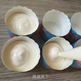 Make Roll the sugar cake step 7
