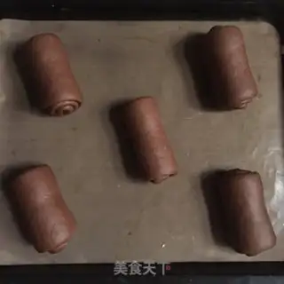 Make Coco milk Has step 6
