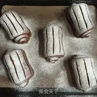 Make Coco milk Has step 7