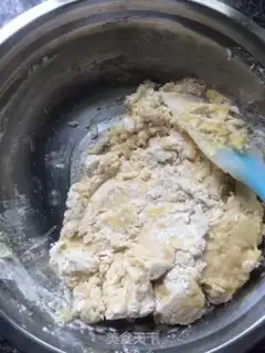 Make A snack step 0
