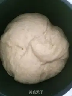Make A snack step 2