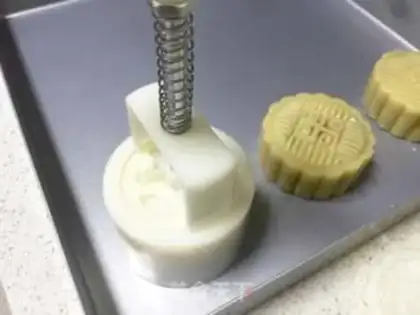 Make It