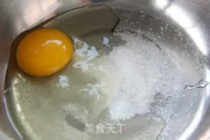 Make DORAEMON