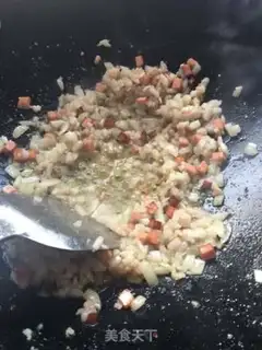 Make Potato Coke step 2