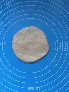 Make A snack step 4