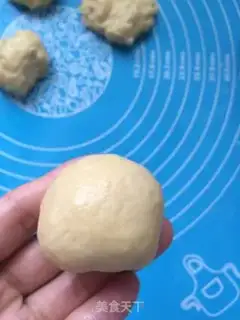 Make A snack step 5