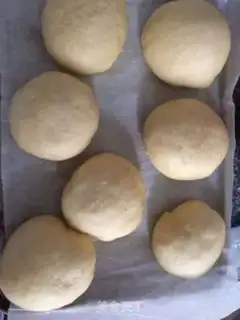 Make A snack step 6