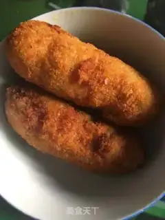 Make Potato Coke step 4
