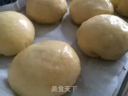 Make A snack step 7