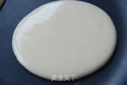 Make DORAEMON