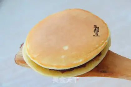 Make DORAEMON