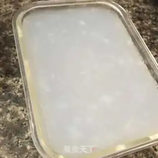 Make Beef bitter melon step 3