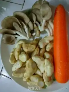 Make Prince Zhussing Singling step 1