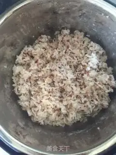 Make A pickle step 0