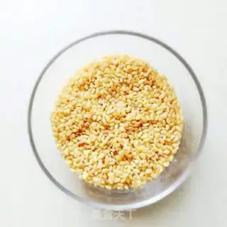 Make Rack rice step 0