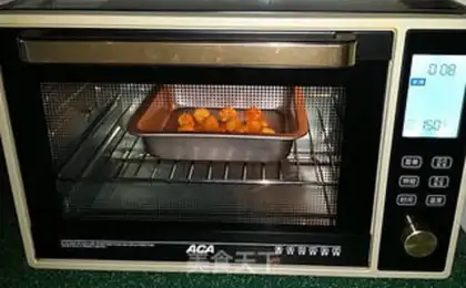 Make A broad yolk step 4