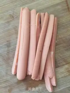 Make A pickle step 3