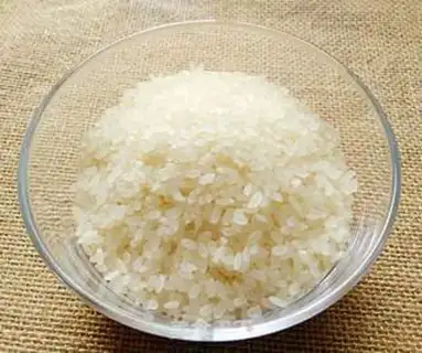 Make Rack rice step 3