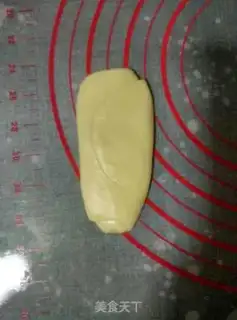 Make Souffle step 12