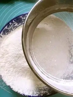 Make Puma step 1