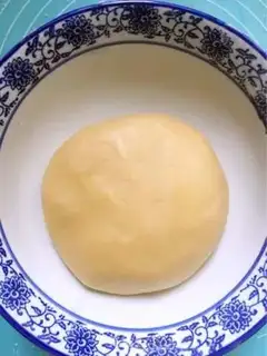 Make Puma step 2