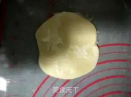 Make Souffle step 17
