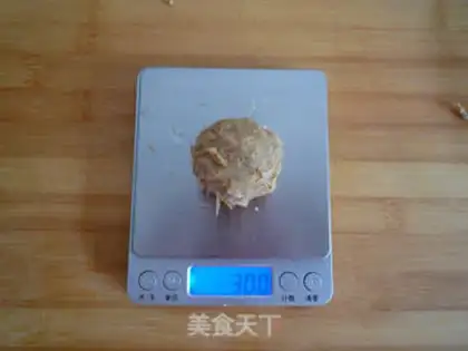 Make It
