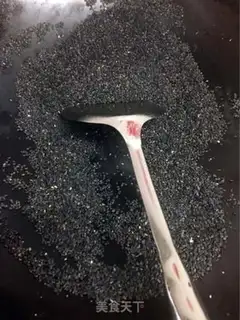 Make Puma step 4