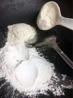 Make Puma step 5