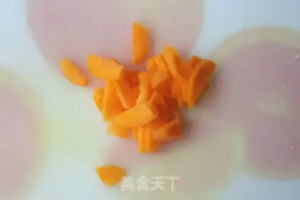 Make It