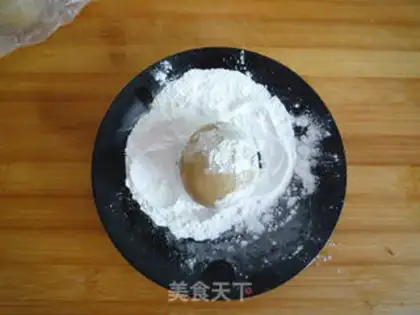 Make It