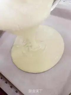Make Bone rice step 7