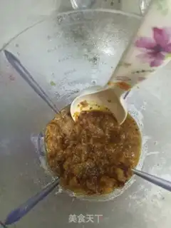 Make Mocking ball step 4