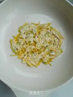 Make Pumpkin step 4