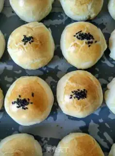 Make Souffle step 24