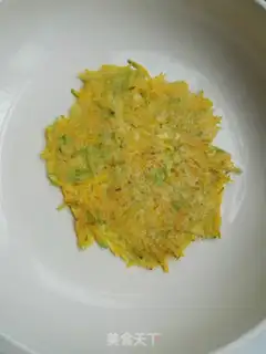 Make Pumpkin step 5