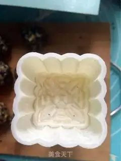Make Puma step 12