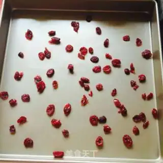 Make Plum rolls step 7