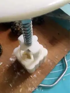 Make Puma step 14
