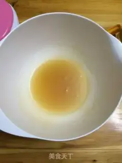 Make A wide-range Penang step 0