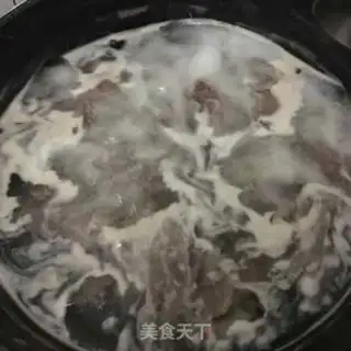 Make Homemade beef jerky step 2