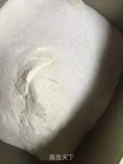 Make Brick Five Moon step 1