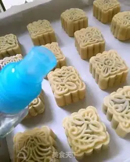 Make Puma step 16