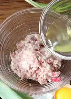Make Blowbox step 1