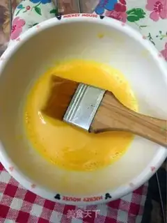 Make Puma step 17