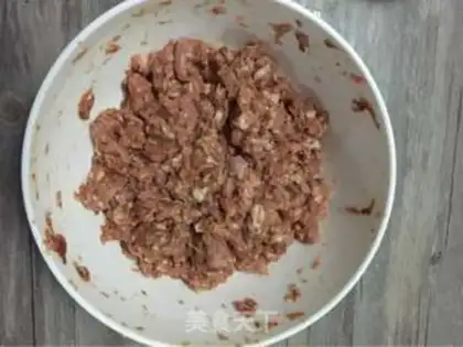Make Yuko-san step 1