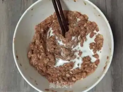 Make Brick Five Moon step 5