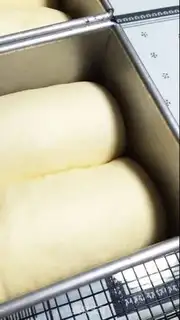 Make Brick Five Moon step 6
