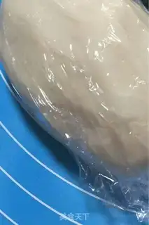 Make The classic delicious souffle step 0