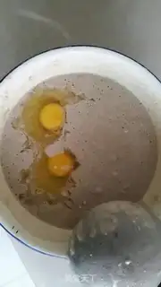 Make Spaghetti vegetable pie step 0